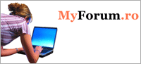 Pagina de start a forumului HeLL - ZoNe 